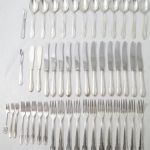 619 4294 CUTLERY